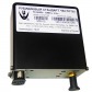 Rubidium Frequency Standards 7 5650